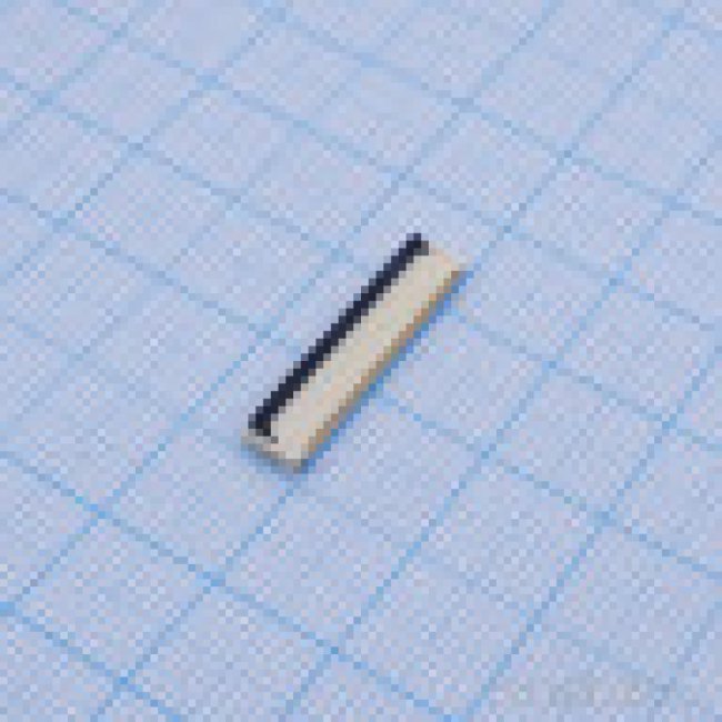 XF2M40151A