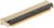 XF2M40151A