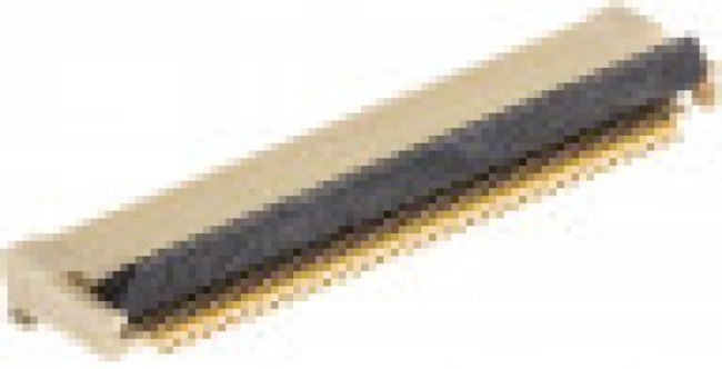 XF2M40151A