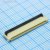 XF2M40151A