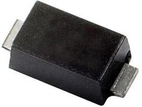 MMSZ5248B-TP, Zener Diodes 500mW 18V MMSZ5248B-TP, Zener Diodes 500mW 18V