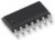 AD8644ARZ-REEL7, Precision Amplifiers 18 V Operational Amplifier (Quad) AD8644ARZ-REEL7, Precision Amplifiers 18 V Operational Amplifier (Quad)