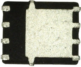 SI7155DP-T1-GE3, Силовой МОП-транзистор, P Channel, 40 В, 100 А, 0.003 Ом, PowerPAK SO, Surface Moun