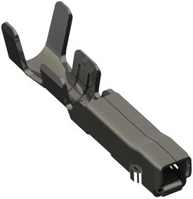 565-290-721P60, CONTACT, SOCKET, 28-22AWG, CRIMP