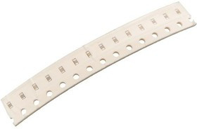 Ceramic Capacitor 10uF, 6.3VDC, 0603, A±20 %-2 Ceramic Capacitor 10uF, 6.3VDC, 0603, A±20 %-2