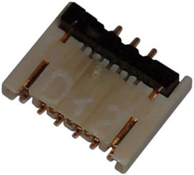 FH53M-7S-0.25SHW(99)