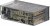 SFS2-L-DC24V, PCB Mount Force Guided Relay, 24V dc Coil Voltage, 4 Pole, DPDT SFS2-L-DC24V, PCB Mount Force Guided Relay, 24V dc Coil Voltage, 4 Pole, DPDT