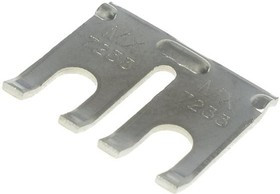 38723-6502, JUMPER, TERMINAL BLOCK