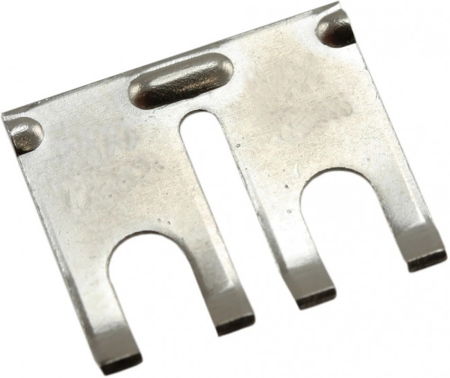 38723-6502, JUMPER, TERMINAL BLOCK