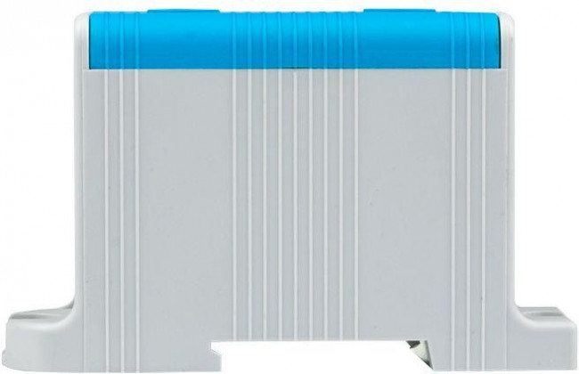 Клемма силовая вводная КСВ 35-150кв.мм син. EKF plc-kvs-35-150-blue