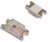 CMD15-21VRD/TR8, Standard LEDs - SMD RED DIFFUSED