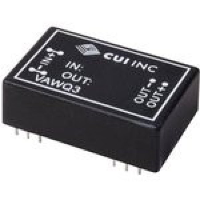VAWQ3-Q24-D5H VAWQ3-Q24-D5H