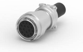 HD36-18-14PN-059, Automotive Connectors PLUG ASM HD36-18-14PN-059, Automotive Connectors PLUG ASM