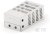 HPBA005C1K5100E, 1.5k 372.85W Wire Wound Braking Resistor HPBA005C1K5100E 10% HPBA005C1K5100E, 1.5k 372.85W Wire Wound Braking Resistor HPBA005C1K5100E 10%