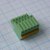 15EDGKD-2.5-06P-14-00AH, (15EDGKD-2.5-06P-14-00ZH)