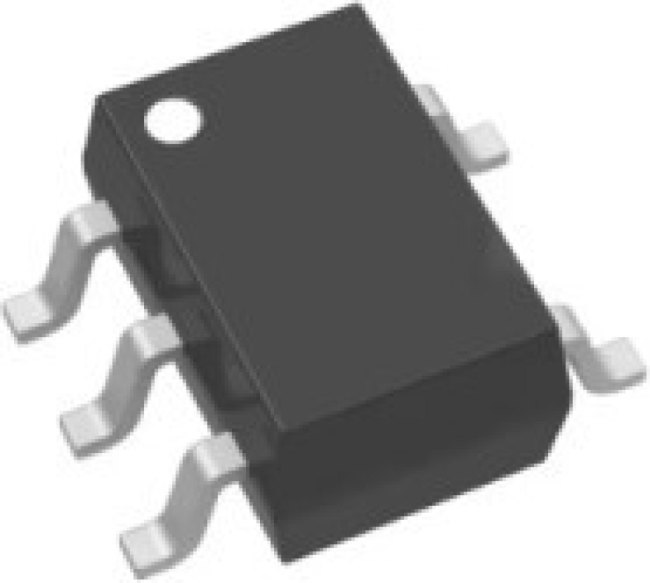 AD8627AKSZ-REEL7, Precision Amplifiers PRECISION SINGLE SUPPLY DI-JET AMP AD8627AKSZ-REEL7, Precision Amplifiers PRECISION SINGLE SUPPLY DI-JET AMP