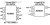 AD8627AKSZ-REEL7, Precision Amplifiers PRECISION SINGLE SUPPLY DI-JET AMP AD8627AKSZ-REEL7, Precision Amplifiers PRECISION SINGLE SUPPLY DI-JET AMP