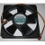 Вентилятор 12В с автоперезапуском, 120x120x25мм,шариковый подшипник,2400об/ мин,ВН173B вент 120x120x