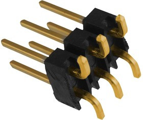 10129383-912001ALF 10129383-912001ALF