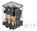 KUP-5D15-24 KUP-5D15-24