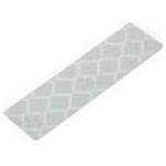 E39-RS1, Рефлектор для отражательных датчиков 35x10x0,6