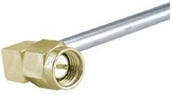 16_SMA-50-3-3/111_NH, RF Connector, SMA, Brass, Plug, Right Angle, 50Ohm, Solder Terminal 16_SMA-50-3-3/111_NH, RF Connector, SMA, Brass, Plug, Right Angle, 50Ohm, Solder Terminal