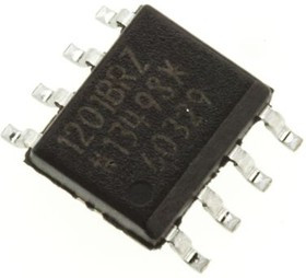 ADUM1201BRZ, Двухканальный цифровой изолятор [SO-8]