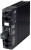 DR2260D30U, Solid State Relays - Industrial Mount 30A 4-32VDC 600VAC .5-3HP kW DR2260D30U, Solid State Relays - Industrial Mount 30A 4-32VDC 600VAC .5-3HP kW