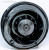 Вентилятор Ebmpapst R2S175-AB56-56 230V 50/60Hz 0.33/0.29A 53/51W 2350/2300min-1 3pin