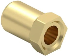 0636-0-15-15-16-27-10-0