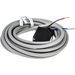 CX-411, Датчик оптоэлектронный, Дальность 0-10м, NPN, DARK-ON,LIGHT-ON CX-411, Датчик оптоэлектронный, Дальность 0-10м, NPN, DARK-ON,LIGHT-ON