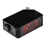 CX-411, Датчик оптоэлектронный, Дальность 0-10м, NPN, DARK-ON,LIGHT-ON CX-411, Датчик оптоэлектронный, Дальность 0-10м, NPN, DARK-ON,LIGHT-ON