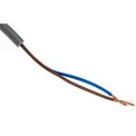 CX-411, Датчик оптоэлектронный, Дальность 0-10м, NPN, DARK-ON,LIGHT-ON CX-411, Датчик оптоэлектронный, Дальность 0-10м, NPN, DARK-ON,LIGHT-ON