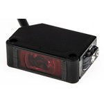 CX-411, Датчик оптоэлектронный, Дальность 0-10м, NPN, DARK-ON,LIGHT-ON CX-411, Датчик оптоэлектронный, Дальность 0-10м, NPN, DARK-ON,LIGHT-ON