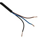 CX-411, Датчик оптоэлектронный, Дальность 0-10м, NPN, DARK-ON,LIGHT-ON CX-411, Датчик оптоэлектронный, Дальность 0-10м, NPN, DARK-ON,LIGHT-ON