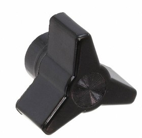 3025HP, Knobs &amp; Dials Clamping Three Arm 28x19x12