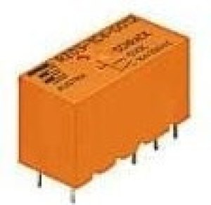 6-1415899-7, General Purpose Relays RZHH-1A4-D024 6-1415899-7, General Purpose Relays RZHH-1A4-D024