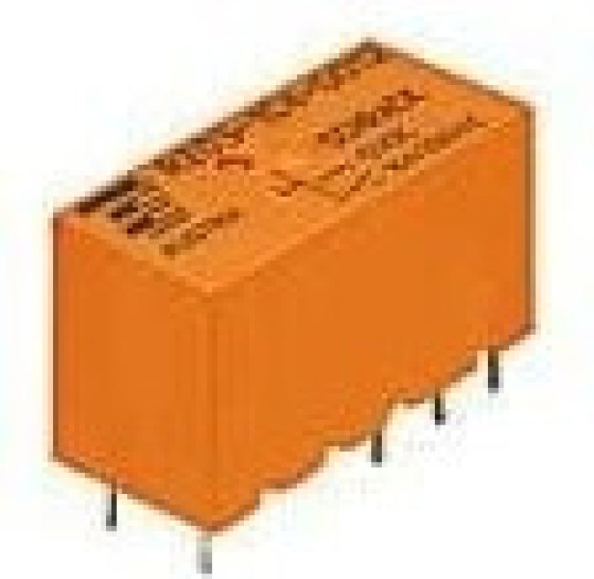 6-1415899-7, General Purpose Relays RZHH-1A4-D024 6-1415899-7, General Purpose Relays RZHH-1A4-D024