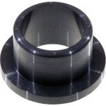 GASKET FOR RSF76Y100RN, Прокладка для RSF76Y100RN