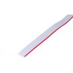 RC-6, Шлейф 6 проводников