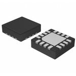 FSA2567MPX, MLP-16 Analog SwItches / MultIplexers ROHS FSA2567MPX, MLP-16 Analog SwItches / MultIplexers ROHS