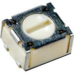 3312J-1-503E, 50 кОм подстроечный резистор 3312J-1-503E, 50 кОм подстроечный резистор