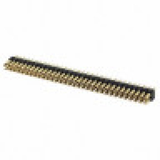 936010221, Heavy Duty Power Connector Module, 16A, Male, 93601 Series, 6 Contacts