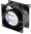 Вентилятор Ebmpapst 8880N 220V 9W 50Hz 2pin