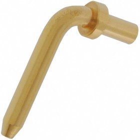 3301-2-14-21-00-00-08-0, Circuit Board Hardware - PCB PC SWAG .062 PCB