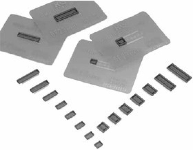 DF23C-20DP-0.5V(92), 0.5mm 2 20P 35~+85 Brick nogging male 300mA SMD,P=0.5mm Mezzanine Connectors (Board to Board) ROHS DF23C-20DP-0.5V(92), 0.5mm 2 20P 35~+85 Brick nogging male 300mA SMD,P=0.5mm Mezzanine Connectors (Board to Board) ROHS