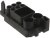 1648152-1, Heavy Duty Power Connectors PIN HOUSING CONN SIZE 4 12 20