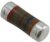 CMB02070X3300GB200, MELF Resistors 0.4watt 330ohm 2% 0207 MELF 500V