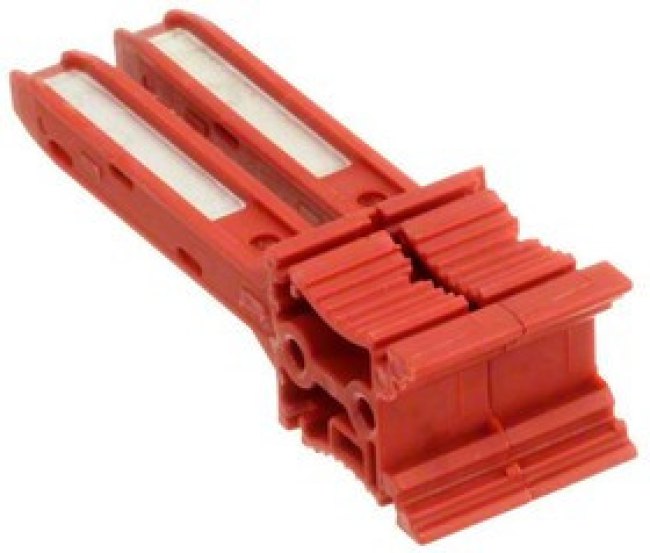 3069920