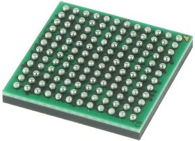 LTC2980IY#PBF, Current &amp; Power Monitors &amp; Regulators 16-Channel PMBus Power System Manager